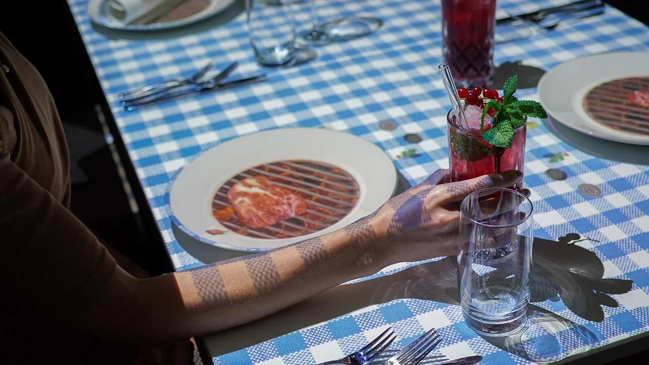 Le Petit Chef - Image 1